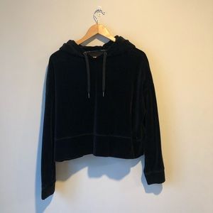 Calvin Klein hoodie